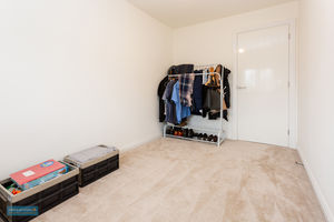 Bedroom 3 New- click for photo gallery